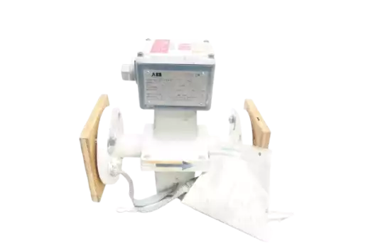 ABB COPA-XE Elektromanyetik Debimetre Sensörü DN25