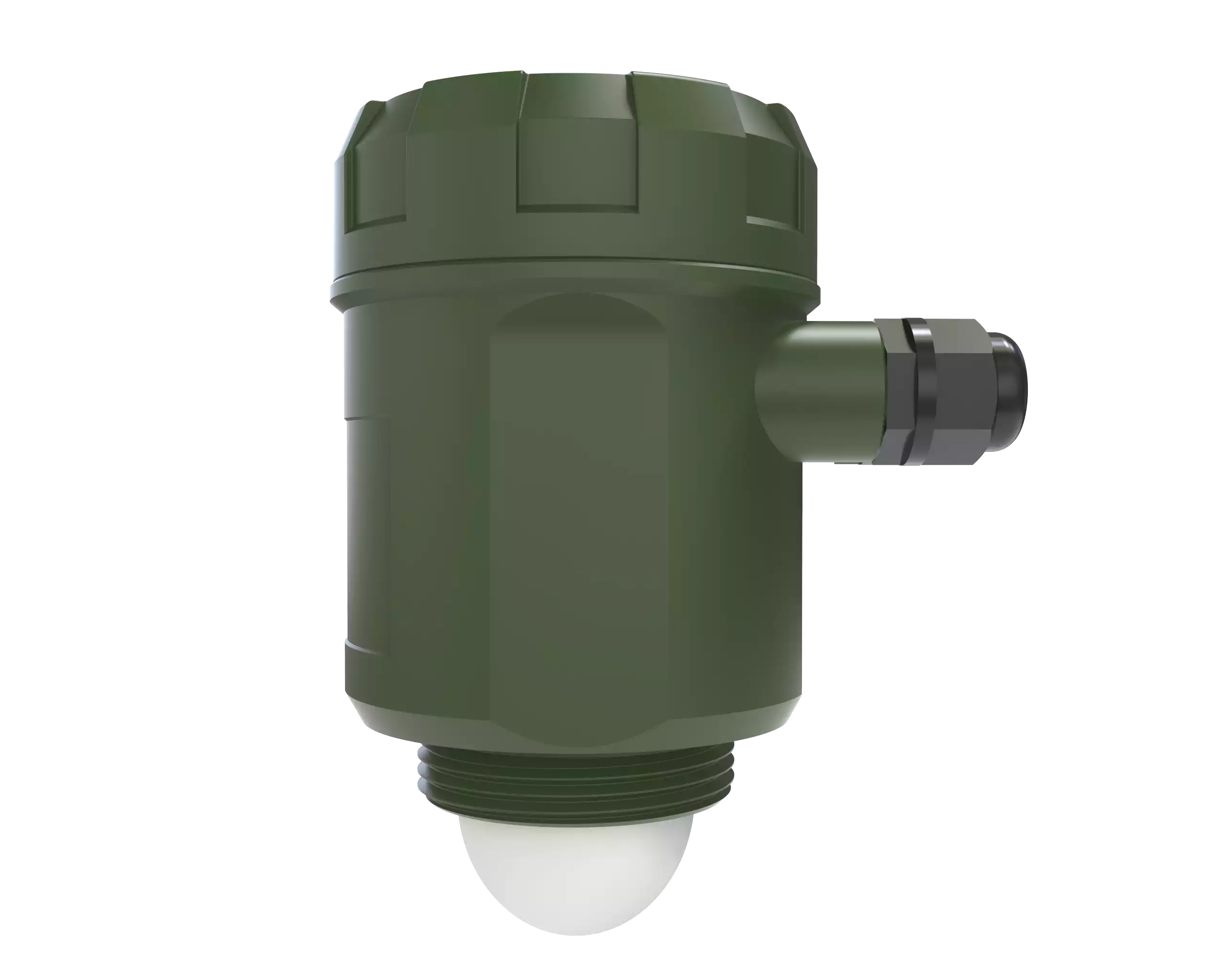 AFL-R80L 20 Metre