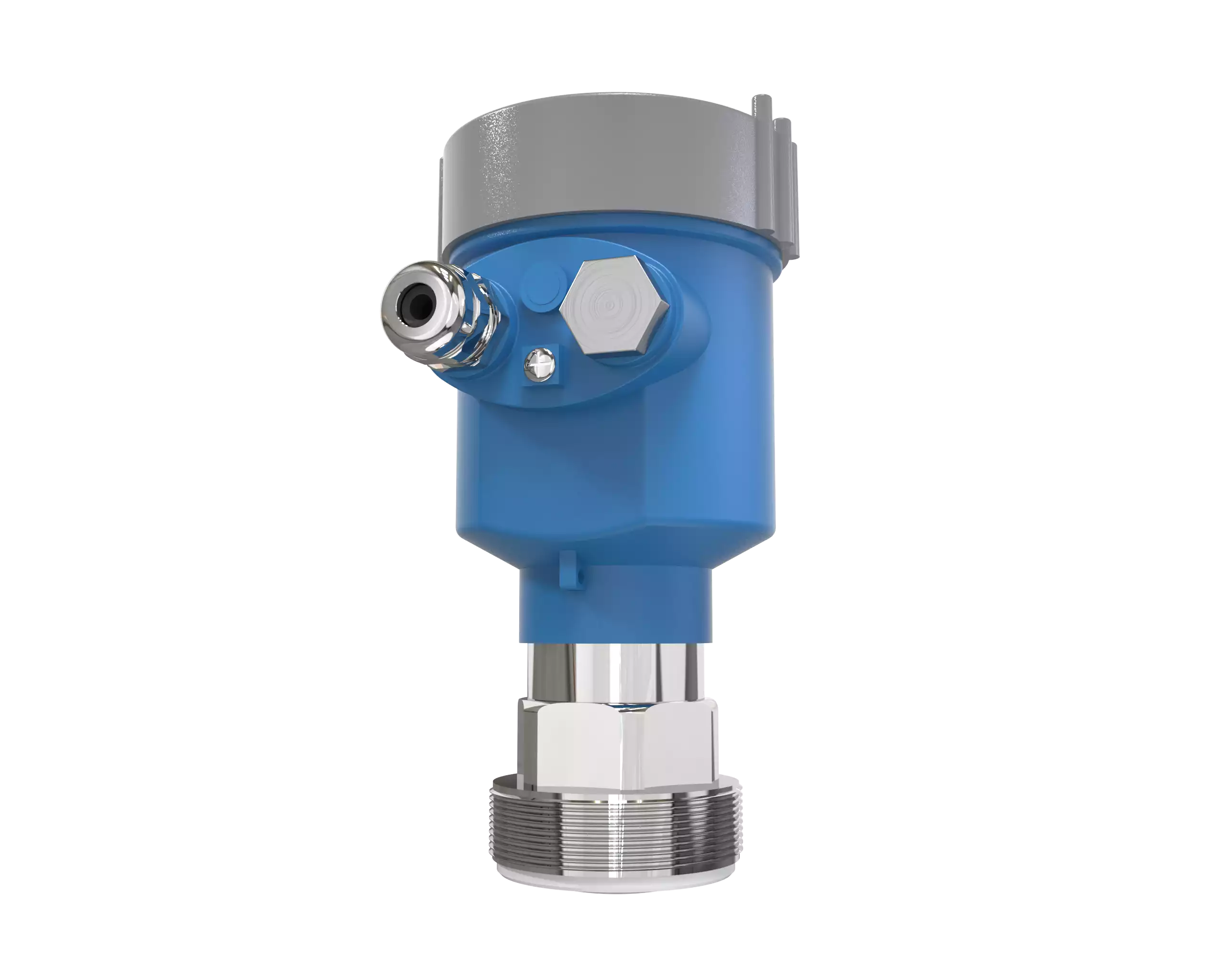  AFL-R80N G2 30 Metre