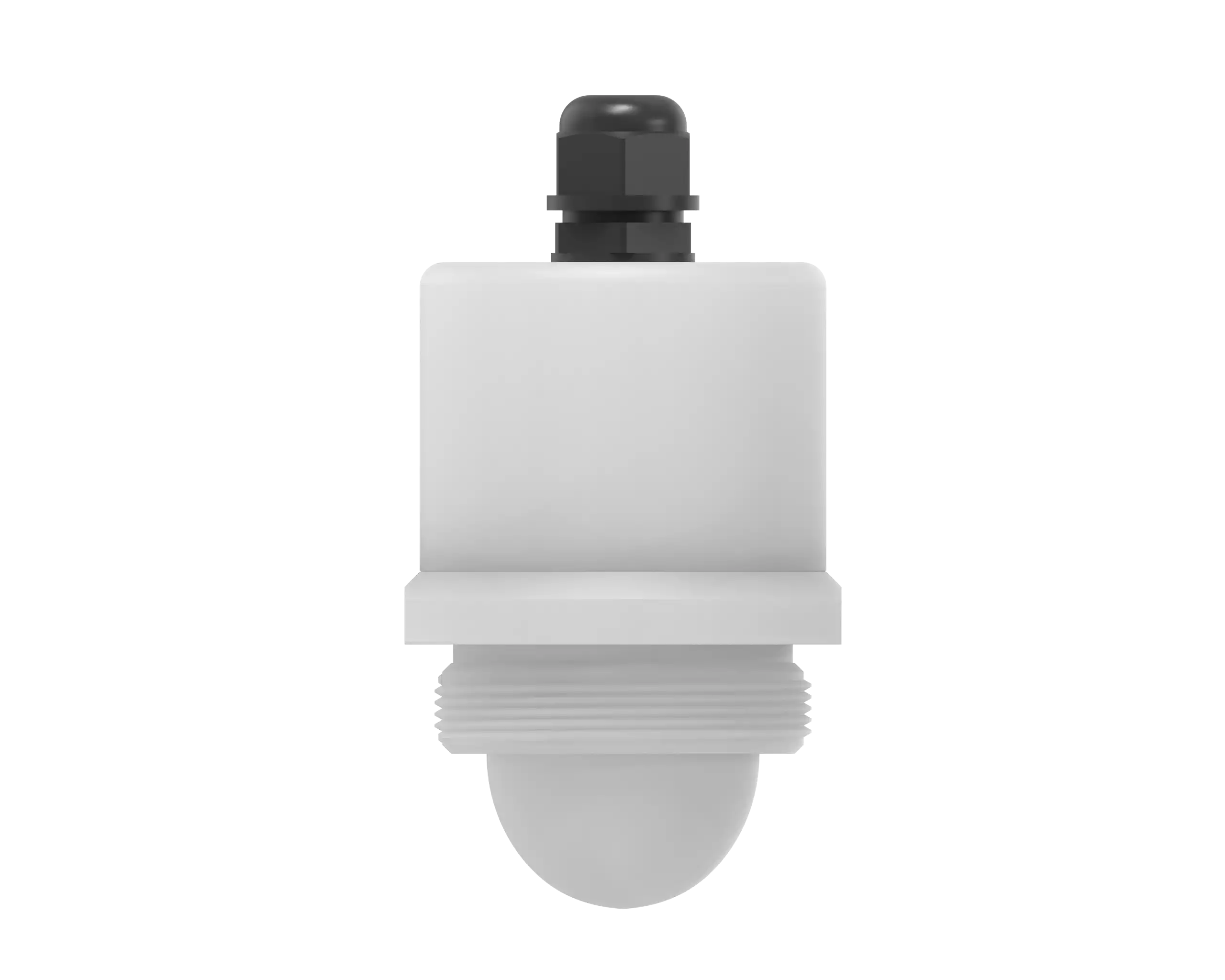 AFL-R80W 10 Metre G2