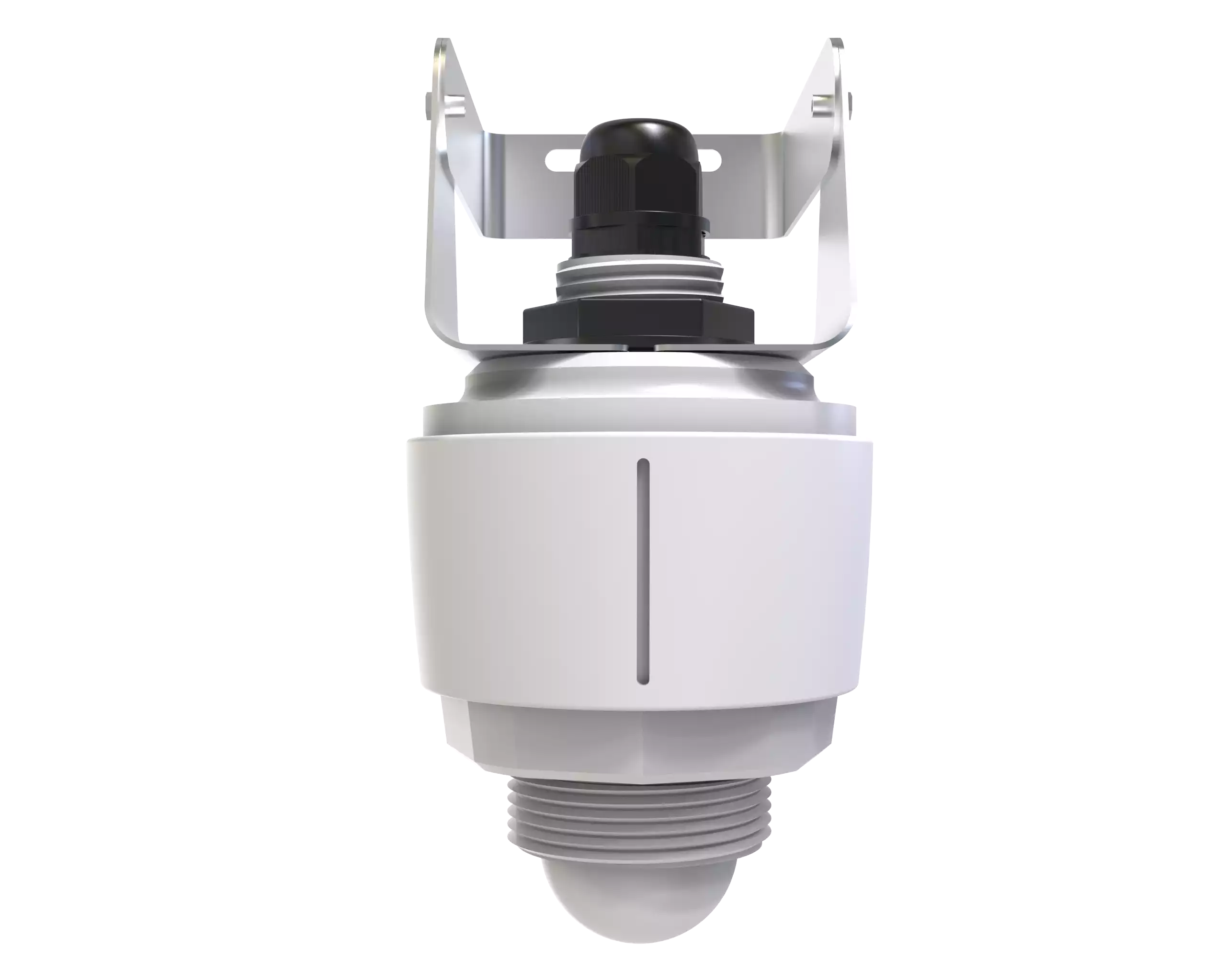 AFL-R80W 30 Metre G1